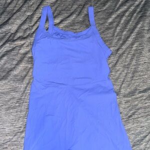 PARAGON SIZE MEDIUM JUMPSUIT